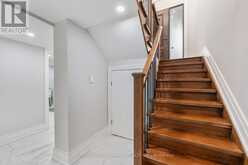 41 WATERFORD DRIVE | Toronto Ontario | Slide Image Nineteen