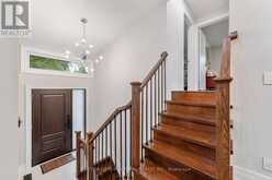 41 WATERFORD DRIVE | Toronto Ontario | Slide Image Two