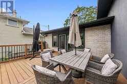 41 WATERFORD DRIVE | Toronto Ontario | Slide Image Thirty-three