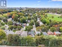 41 WATERFORD DRIVE | Toronto Ontario | Slide Image Thirty-four