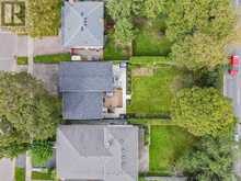 41 WATERFORD DRIVE | Toronto Ontario | Slide Image Thirty-six