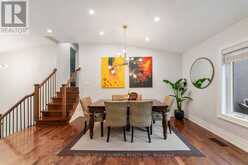 41 WATERFORD DRIVE | Toronto Ontario | Slide Image Eight