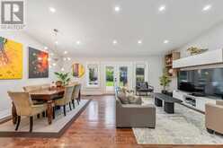 41 WATERFORD DRIVE | Toronto Ontario | Slide Image Nine