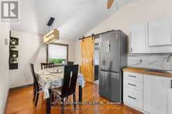 682 NORTH SHORE DRIVE E | Otonabee-South Monaghan Ontario | Slide Image Twelve