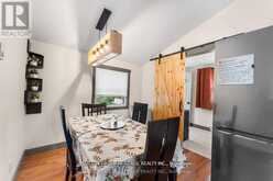 682 NORTH SHORE DRIVE E | Otonabee-South Monaghan Ontario | Slide Image Thirteen