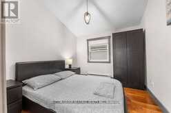 682 NORTH SHORE DRIVE E | Otonabee-South Monaghan Ontario | Slide Image Seventeen