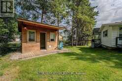 682 NORTH SHORE DRIVE E | Otonabee-South Monaghan Ontario | Slide Image Nineteen