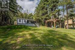 682 NORTH SHORE DRIVE E | Otonabee-South Monaghan Ontario | Slide Image One