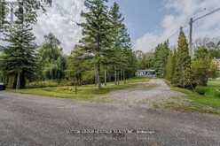 682 NORTH SHORE DRIVE E | Otonabee-South Monaghan Ontario | Slide Image Twenty-six