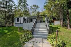 682 NORTH SHORE DRIVE E | Otonabee-South Monaghan Ontario | Slide Image Two