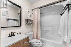 682 NORTH SHORE DRIVE E | Otonabee-South Monaghan Ontario | Slide Image Seven