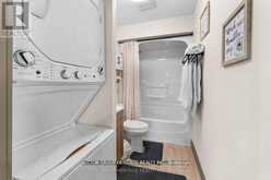682 NORTH SHORE DRIVE E | Otonabee-South Monaghan Ontario | Slide Image Eight