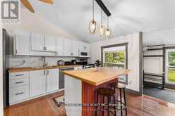 682 NORTH SHORE DRIVE E | Otonabee-South Monaghan Ontario | Slide Image Nine