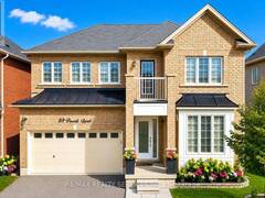 89 POWELL ROAD Brantford Ontario, N3T 0P9