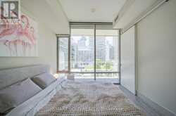 436 - 39 QUEENS QUAY E | Toronto Ontario | Slide Image Sixteen