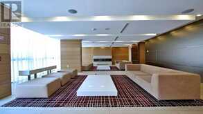 436 - 39 QUEENS QUAY E | Toronto Ontario | Slide Image Thirty-six