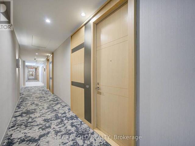 436 - 39 QUEENS QUAY E Toronto Ontario, M5E 0A5 - 2 Bedrooms Condo For Sale
