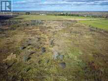 0 5 CONCESSION ROAD | Brock Ontario | Slide Image Thirteen