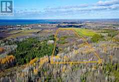 0 5 CONCESSION ROAD | Brock Ontario | Slide Image One