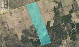 0 5 CONCESSION ROAD | Brock Ontario | Slide Image Two