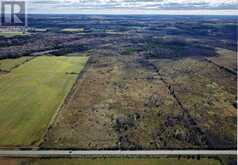 0 5 CONCESSION ROAD | Brock Ontario | Slide Image Seven