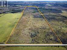 0 5 CONCESSION ROAD | Brock Ontario | Slide Image Eight