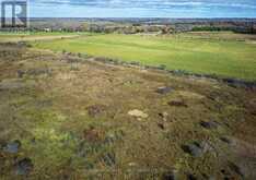 0 5 CONCESSION ROAD | Brock Ontario | Slide Image Nine