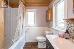 5632 PENETANGUISHENE ROAD | Elmvale Ontario | Slide Image Twelve