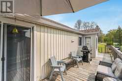 5632 PENETANGUISHENE ROAD | Elmvale Ontario | Slide Image Eighteen