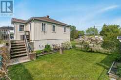 5632 PENETANGUISHENE ROAD | Elmvale Ontario | Slide Image Nineteen
