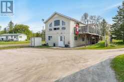 5632 PENETANGUISHENE ROAD | Elmvale Ontario | Slide Image One