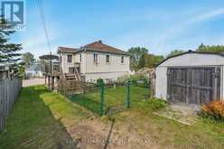 5632 PENETANGUISHENE ROAD | Elmvale Ontario | Slide Image Twenty-one