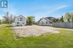 5632 PENETANGUISHENE ROAD | Elmvale Ontario | Slide Image Twenty-two