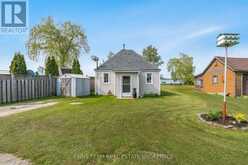5632 PENETANGUISHENE ROAD | Elmvale Ontario | Slide Image Twenty-three