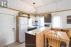 5632 PENETANGUISHENE ROAD | Elmvale Ontario | Slide Image Twenty-four