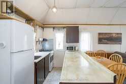5632 PENETANGUISHENE ROAD | Elmvale Ontario | Slide Image Twenty-five