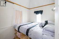 5632 PENETANGUISHENE ROAD | Elmvale Ontario | Slide Image Thirty
