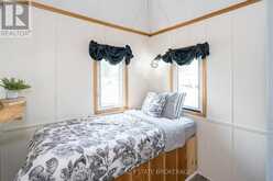 5632 PENETANGUISHENE ROAD | Elmvale Ontario | Slide Image Thirty-one