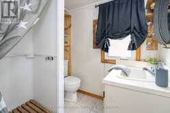 5632 PENETANGUISHENE ROAD | Elmvale Ontario | Slide Image Thirty-two