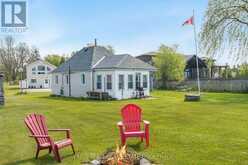 5632 PENETANGUISHENE ROAD | Elmvale Ontario | Slide Image Thirty-three