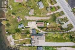 5632 PENETANGUISHENE ROAD | Elmvale Ontario | Slide Image Thirty-five