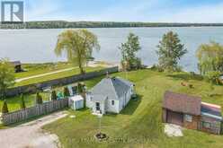 5632 PENETANGUISHENE ROAD | Elmvale Ontario | Slide Image Three