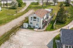 5632 PENETANGUISHENE ROAD | Elmvale Ontario | Slide Image Four