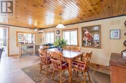 5632 PENETANGUISHENE ROAD | Elmvale Ontario | Slide Image Eight