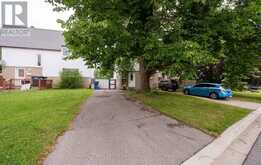 7 HILLPARK TRAIL | Brampton Ontario | Slide Image One