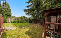 7 HILLPARK TRAIL | Brampton Ontario | Slide Image Forty-five