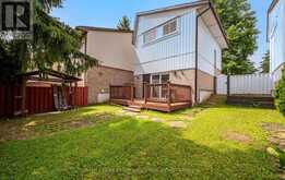7 HILLPARK TRAIL | Brampton Ontario | Slide Image Forty-eight