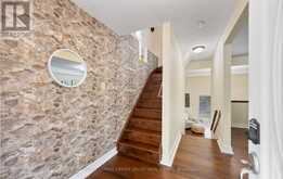 7 HILLPARK TRAIL | Brampton Ontario | Slide Image Eight