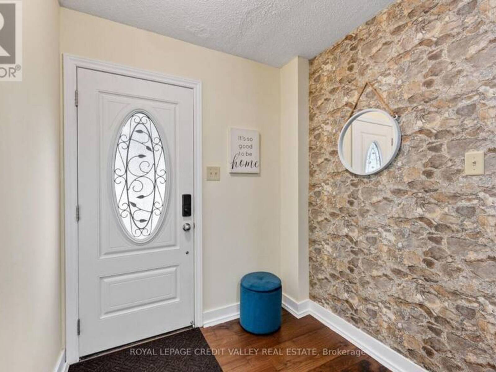 7 HILLPARK TRAIL, Brampton, Ontario L6S 1R1