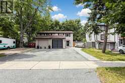 6906 AVILA ROAD | Mississauga Ontario | Slide Image One